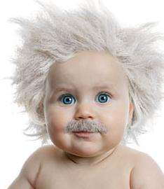 baby-genius-psa