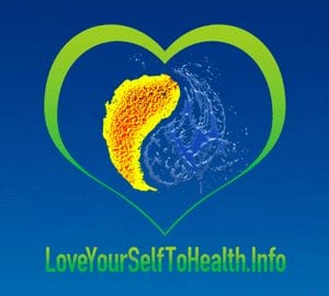 https://loveyourselftohealth.info/