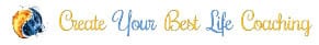 BL