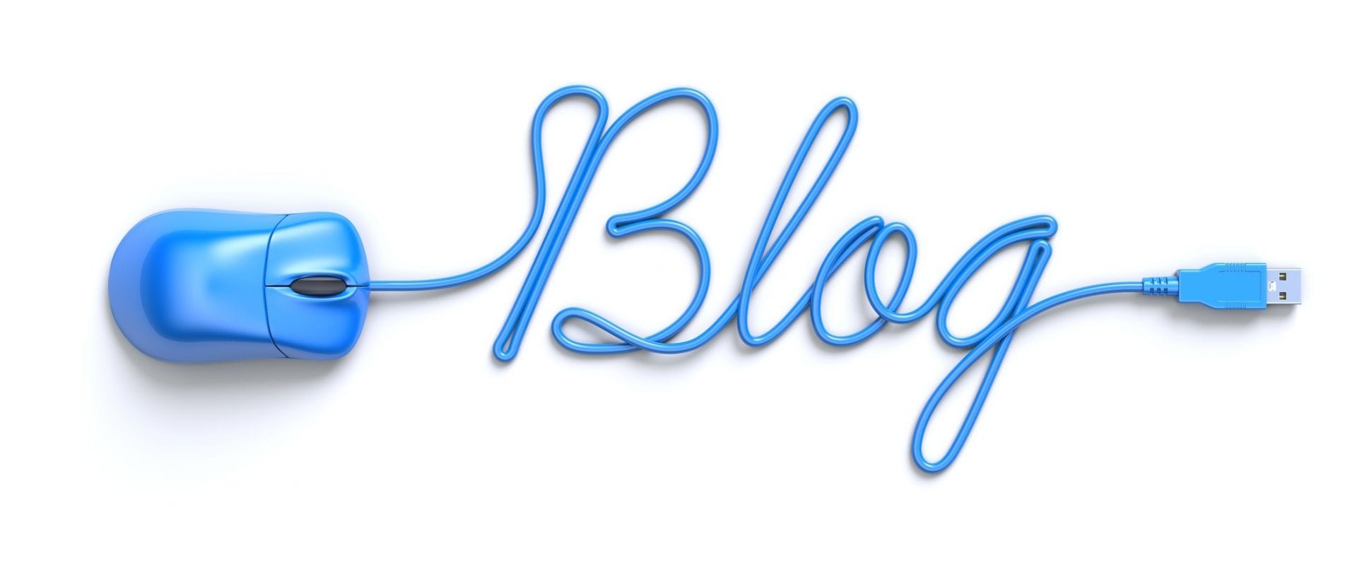 Business_Blog