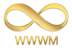 LogoWWWM