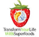 transform-life