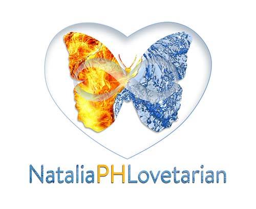 LogoDesign