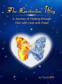 book-cover