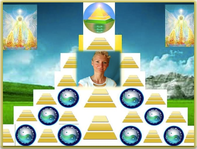 balance