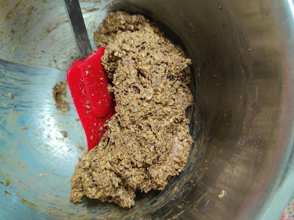 cookies 1 cookies 1