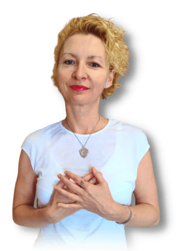 NataliaPH