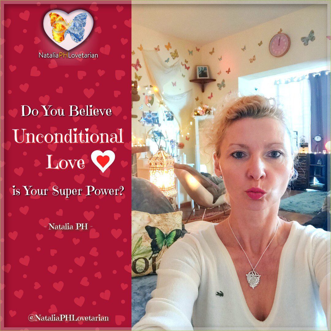 The Lovetarian Way Memes