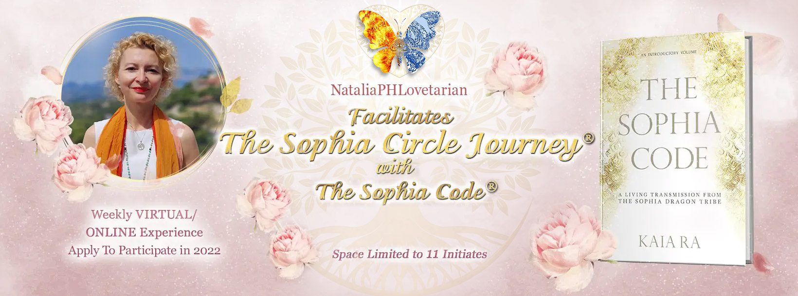 FB-cover3