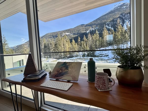 Embodying Divine Self