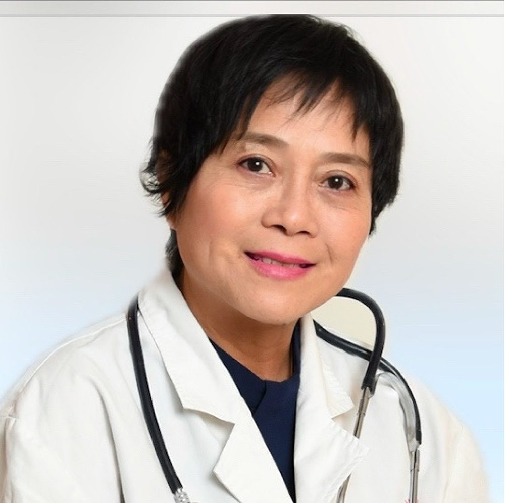 dr-z